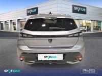 Peugeot 308 5P  Hybrid MHEV 145 e-DCS6 Allure