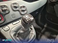 Fiat Panda Hybrid 1.0 Gse 51kw (70CV) City Life