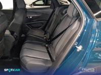 Peugeot 3008 180 e-EAT8 Allure Pack