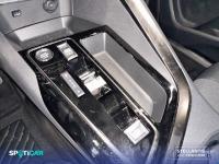 Peugeot 3008 180 e-EAT8 Allure Pack