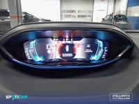 Peugeot 3008 180 e-EAT8 Allure Pack