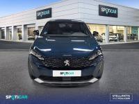 Peugeot 3008 180 e-EAT8 Allure Pack