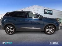 Peugeot 3008 180 e-EAT8 Allure Pack