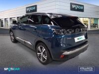 Peugeot 3008 180 e-EAT8 Allure Pack