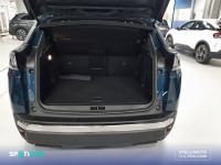 Peugeot 3008 180 e-EAT8 Allure Pack