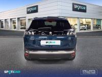 Peugeot 3008 180 e-EAT8 Allure Pack