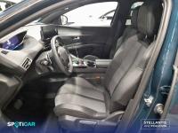 Peugeot 3008 180 e-EAT8 Allure Pack