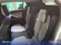 Opel Astra 1.6T Hybrid 132kW (180CV)  Auto Elegance