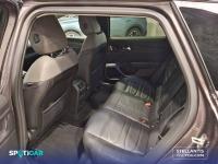 Citroën C5 X Hybrid 225 e-EAT8 Shine