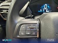 Citroën C5 X Hybrid 225 e-EAT8 Shine