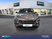 Citroën C5 X Hybrid 225 e-EAT8 Shine