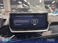 Peugeot 208 Eléctrico 156 (115 Kw) GT