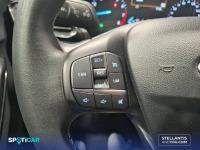 Ford Puma 1.0 EcoBoost 125cv  MHEV TITANIUM