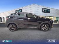 Ford Puma 1.0 EcoBoost 125cv  MHEV TITANIUM