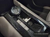 Alfa Romeo Junior Ibrida  100kW (136CV) Speciale