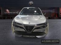 Alfa Romeo Junior Ibrida  100kW (136CV) Speciale