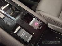 Alfa Romeo Junior Ibrida  100kW (136CV) Speciale