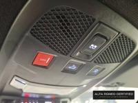 Alfa Romeo Junior Ibrida  100kW (136CV) Speciale