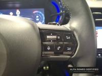 Alfa Romeo Junior Ibrida  100kW (136CV) Speciale