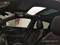 Alfa Romeo Junior Ibrida  100kW (136CV) Speciale