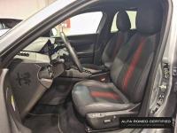 Alfa Romeo Junior Ibrida  100kW (136CV) Speciale