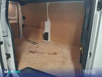 Opel Vivaro Vivaroe 3 BEV 75kWh M Std -