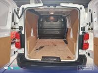 Opel Vivaro Vivaroe 3 BEV 75kWh M Std -