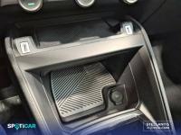 Citroën C4 ë-C4 eléctrico 115kW 54kWh Max