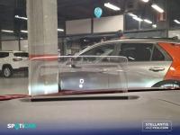 Citroën C4 ë-C4 eléctrico 115kW 54kWh Max