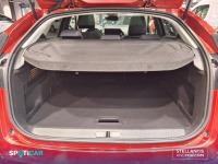 Citroën C4 ë-C4 eléctrico 115kW 54kWh Max