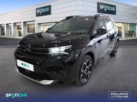 Citroën C5 Aircross Plug-in Hybrid 180 e-EAT8 Plus