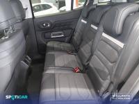 Citroën C5 Aircross Plug-in Hybrid 180 e-EAT8 Plus