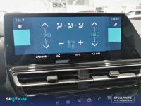 Citroën C5 Aircross Plug-in Hybrid 180 e-EAT8 Plus