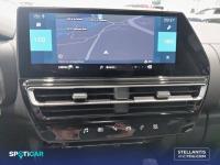 Citroën C5 Aircross Plug-in Hybrid 180 e-EAT8 Plus