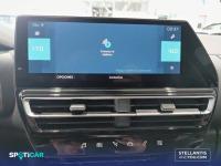 Citroën C5 Aircross Plug-in Hybrid 180 e-EAT8 Plus