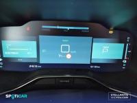 Citroën C5 Aircross Plug-in Hybrid 180 e-EAT8 Plus