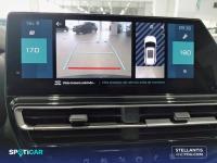 Citroën C5 Aircross Plug-in Hybrid 180 e-EAT8 Plus