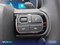 Citroën C5 Aircross Plug-in Hybrid 180 e-EAT8 Plus