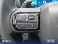 Citroën C5 Aircross Plug-in Hybrid 180 e-EAT8 Plus