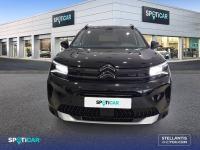 Citroën C5 Aircross Plug-in Hybrid 180 e-EAT8 Plus