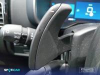 Citroën C5 Aircross Plug-in Hybrid 180 e-EAT8 Plus