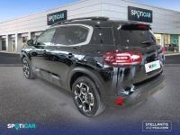Citroën C5 Aircross Plug-in Hybrid 180 e-EAT8 Plus