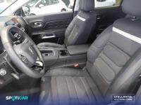 Citroën C5 Aircross Plug-in Hybrid 180 e-EAT8 Plus