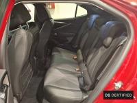 DS Ds 4 E-TENSE 225 Trocadero