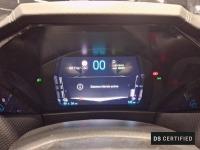 DS Ds 4 E-TENSE 225 Trocadero