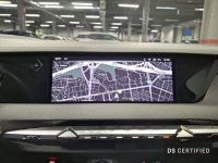 DS Ds 4 E-TENSE 225 Trocadero