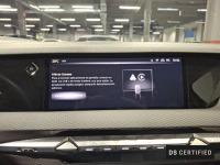 DS Ds 4 E-TENSE 225 Trocadero