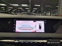 DS Ds 4 E-TENSE 225 Trocadero