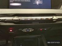 DS Ds 4 E-TENSE 225 Trocadero