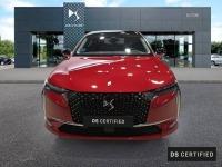 DS Ds 4 E-TENSE 225 Trocadero